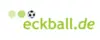 Eckball.de Promo Code