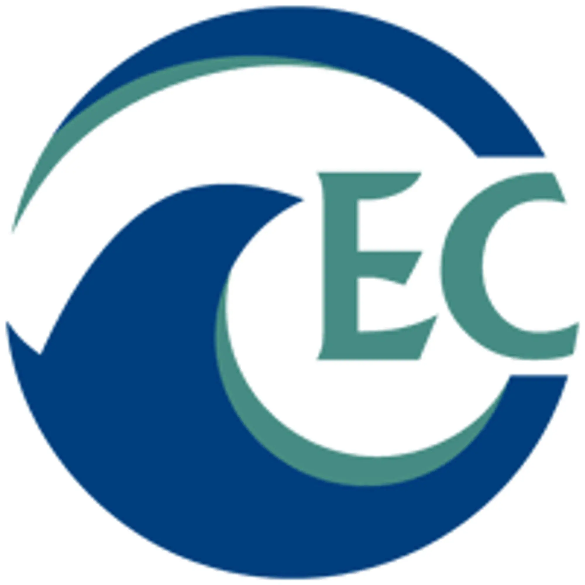 Eckerd Tritons Promo Code