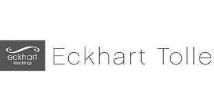 Eckhart Tolle Promo Code