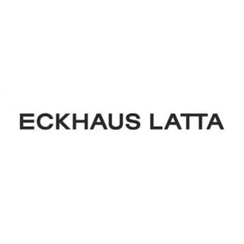 Eckhaus Latta Promo Code