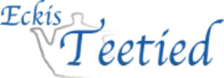 Eckis Teetied Promo Code