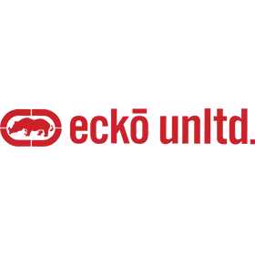 Ecko Unltd. Promo Code