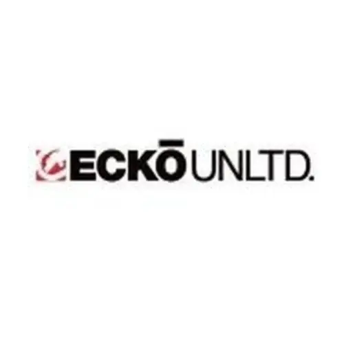 Ecko Unltd Promo Code