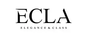 Ecla PL Promo Code