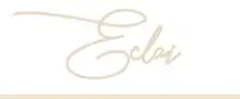 Eclai Boutique Promo Code