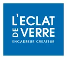 L'eclat de Verre Promo Code