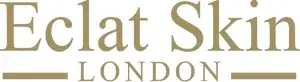 EclatSkin London Promo Code