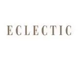 Eclectic - Roupa Feminina Promo Code