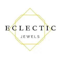 Eclectic Jewels LLC Promo Code