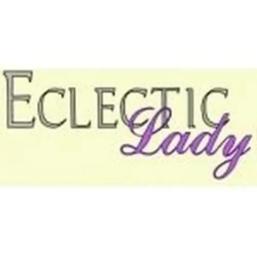 Eclectic Lady Promo Code