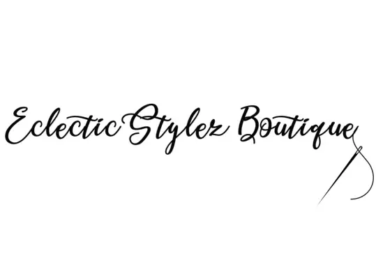 Eclectic Stylez Boutique Promo Code