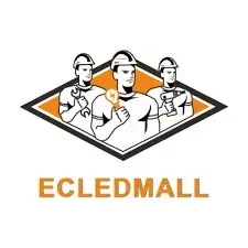 ECLEDMALL Lighting Promo Code