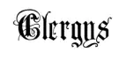 eClergys Promo Code