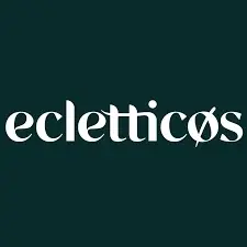 Ecletticos Promo Code