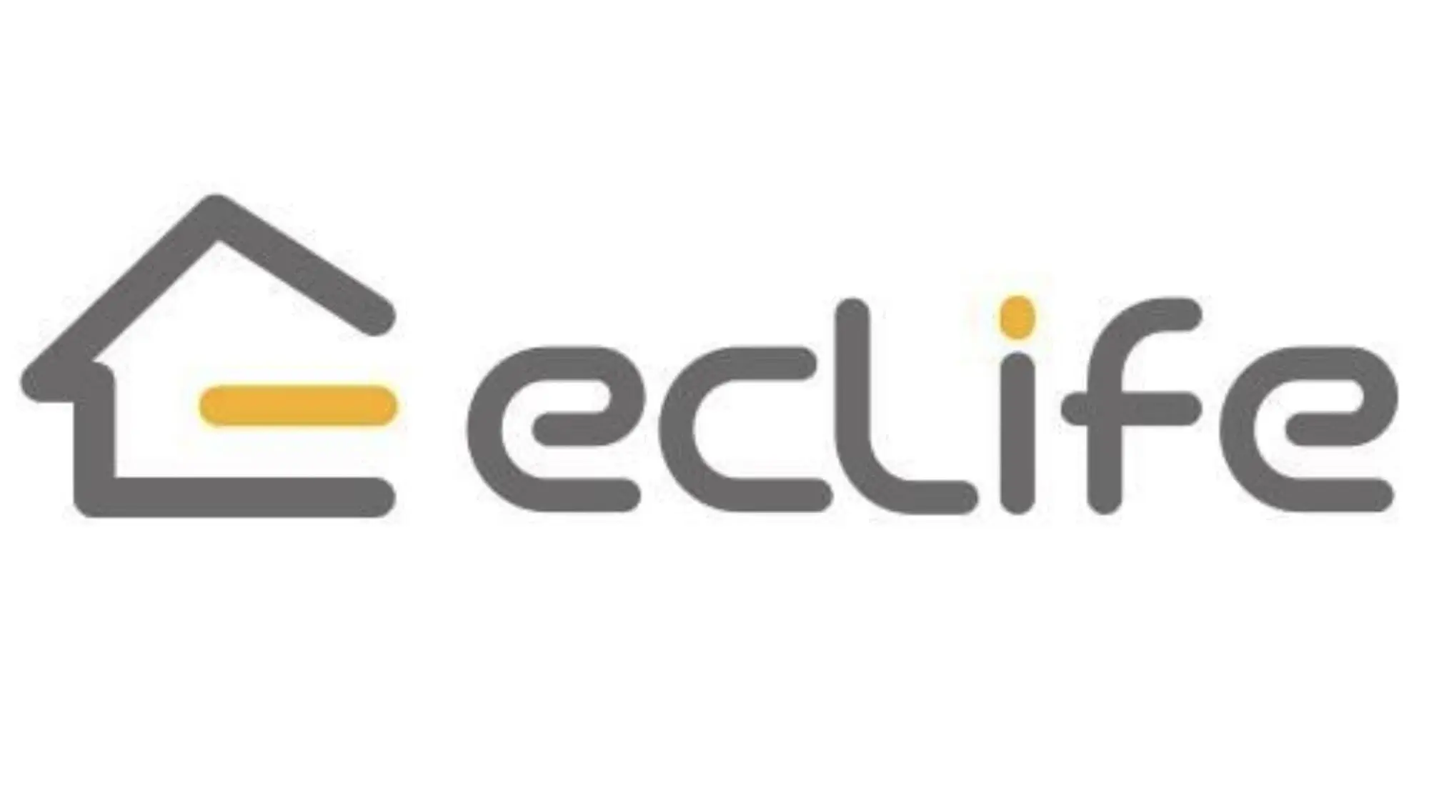 Eclife Promo Code