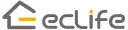 Ningbo Ningxing Youbei Supply Chain US Promo Code