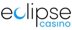Eclipse Casino Promo Code