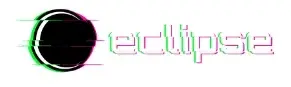 Eclipse Promo Code