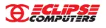 Eclipse Computers Promo Code