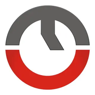 Eclock BR Promo Code
