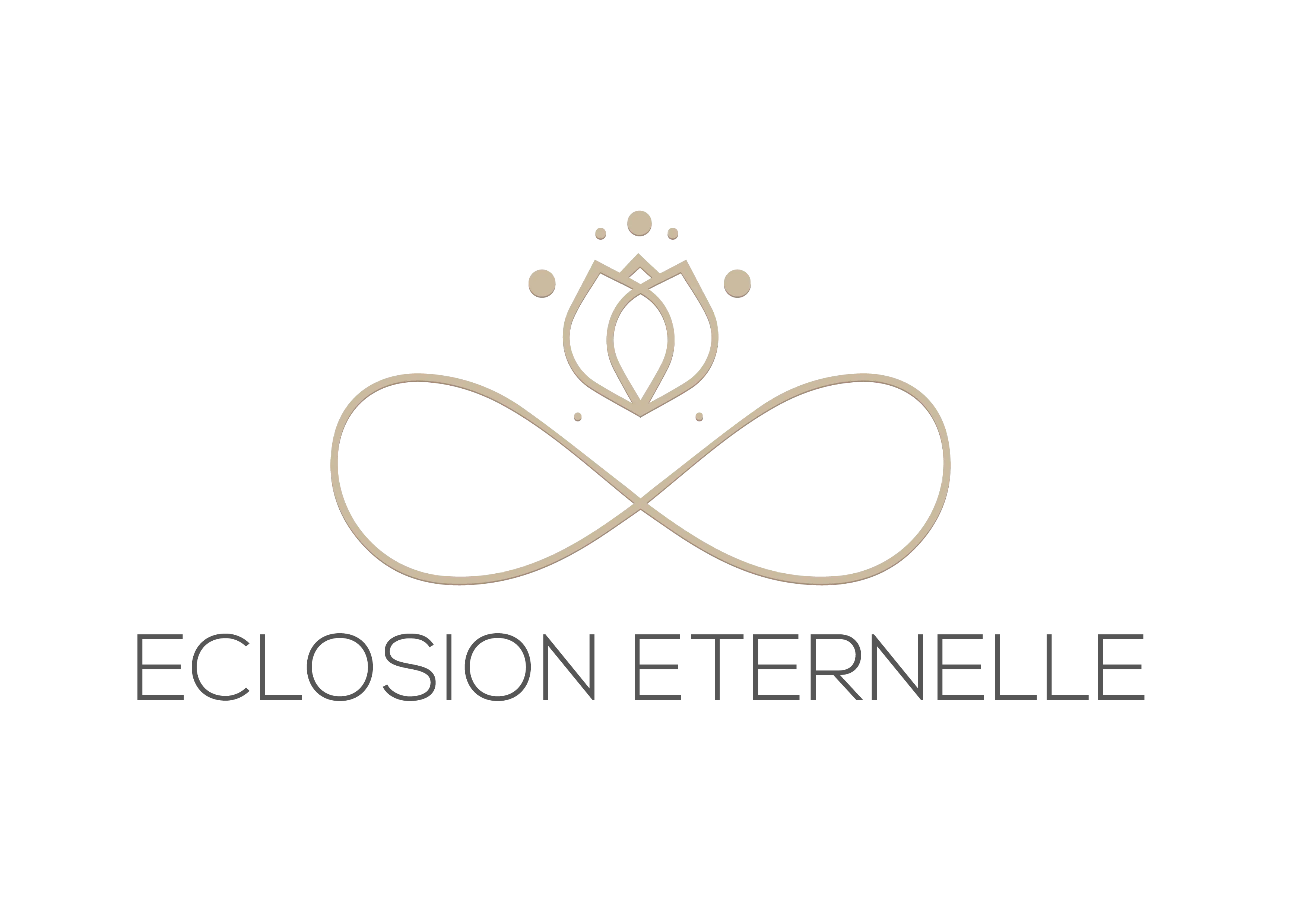 Eclosion Eternelle  Promo Code