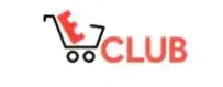 Eclubdeals Promo Code