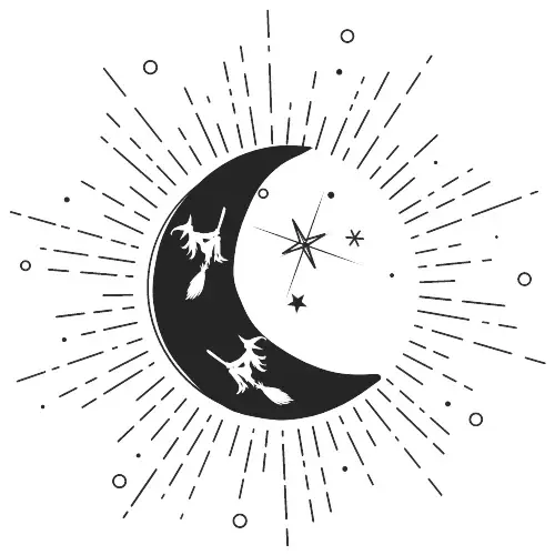 Eclypse Star Promo Code