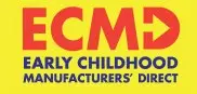 ECMD Promo Code