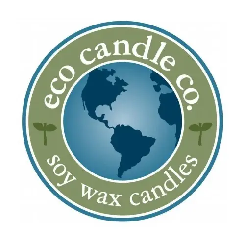 Eco Candle Company Promo Code