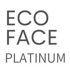 Eco Face Platinum Promo Code