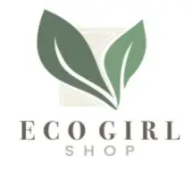 Eco Girl Shop Promo Code