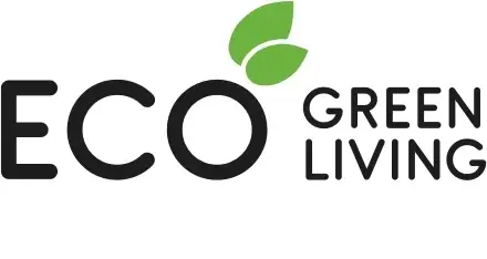 Eco Green Living Promo Code