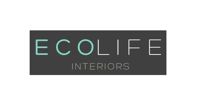 Eco Life Interiors Promo Code