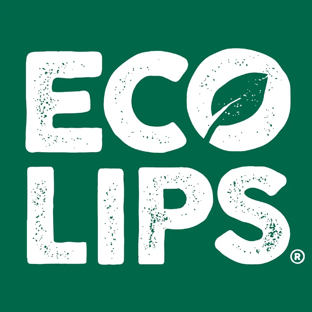 Eco Lips Promo Code