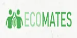 Eco Mates UK Promo Code