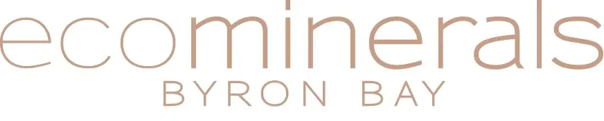 Eco Minerals Promo Code