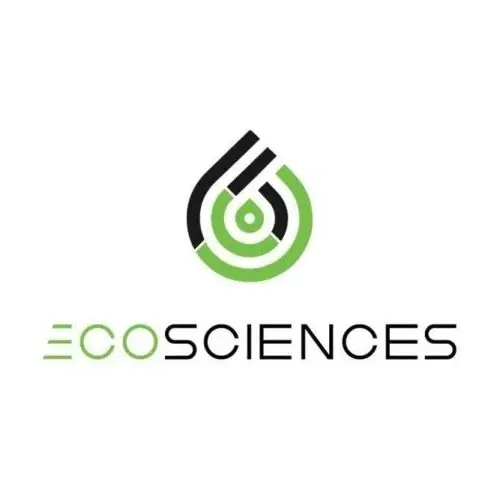 Eco Sciences Promo Code