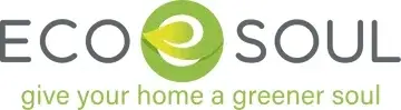 Eco Soul Promo Code