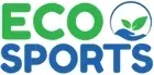 Eco Sports Promo Code