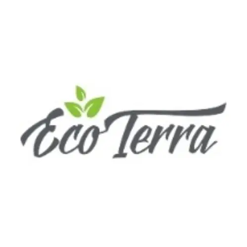 Eco Terra Beds Promo Code