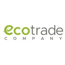 Eco Trade Company Promo Code