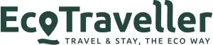 Eco Traveller Promo Code