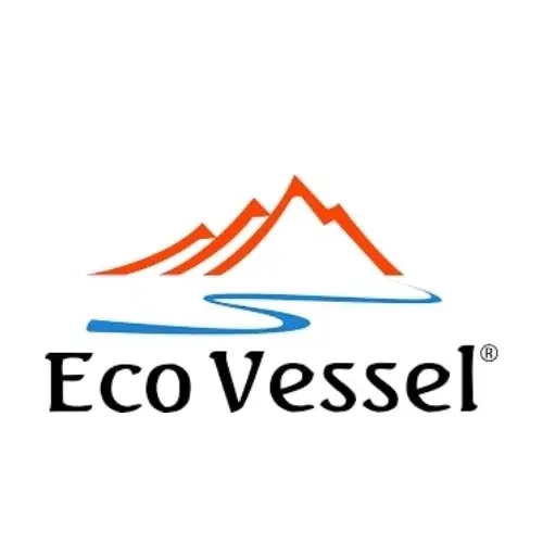 Eco Vessel Promo Code