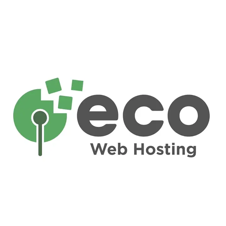 Eco Web Hosting Promo Code