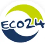 Eco24.de Promo Code