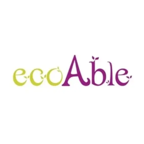 EcoAble Promo Code