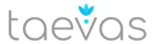 taevas life sciences inc Promo Code