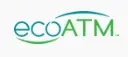 ecoATM US Promo Code