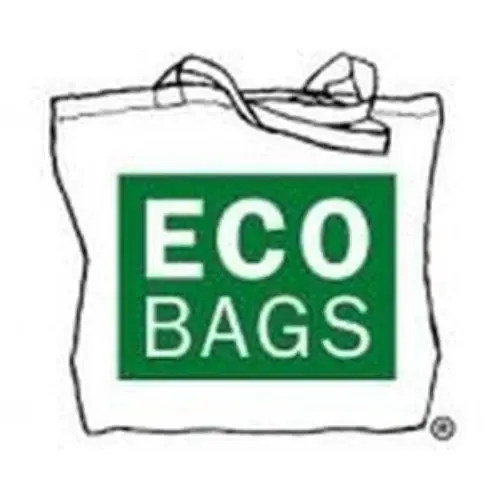 Ecobags Promo Code