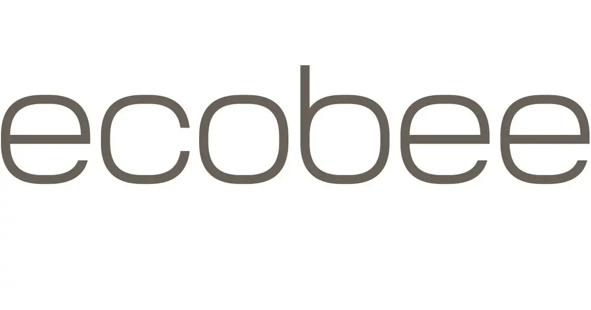 Ecobee Promo Code